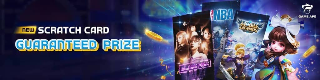 sudoku solver scanner
