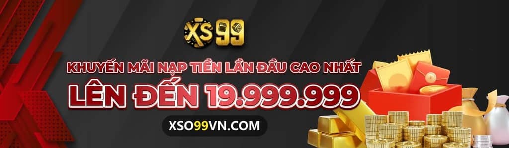 tips for solving difficult sudoku
