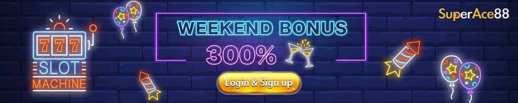 medium sudoku nyt answers
