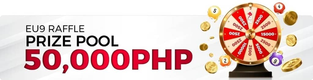 samurai sudoku printable
