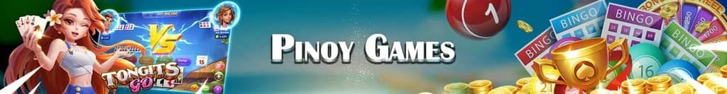 free printable samurai sudoku games
