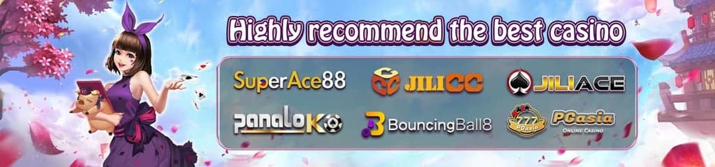 leetcode sudoku solver
