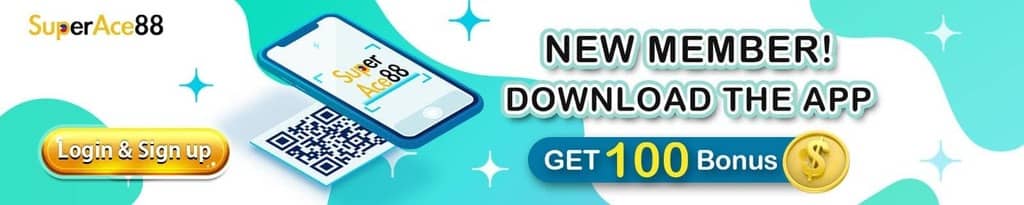 how to solve a sudoku
