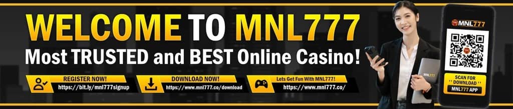 sudoku strategy medium
