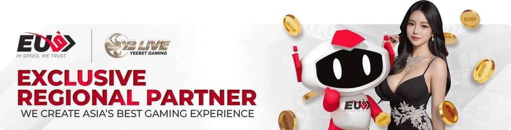 how to solve hardest sudoku
