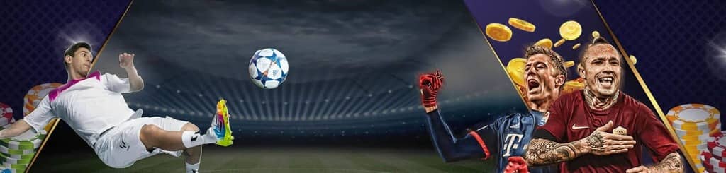 sudoku good for brain
