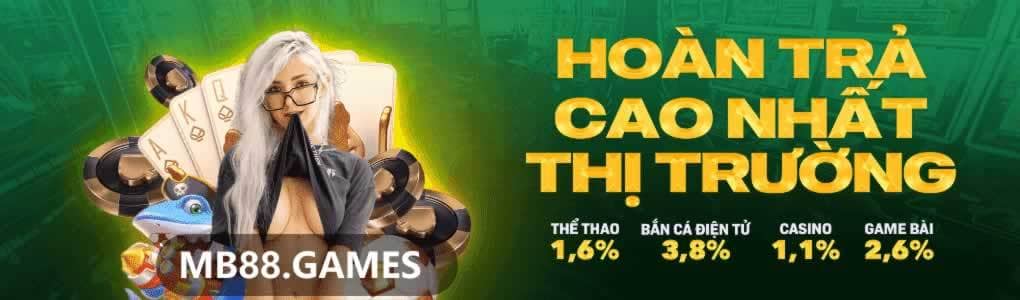 free printable sudoku games
