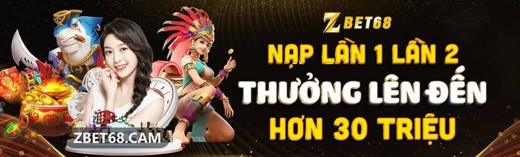 where to buy sudoku books in store
