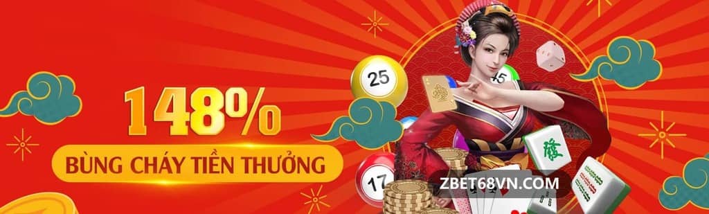 medium sudoku new york times
