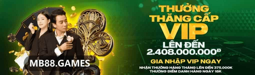 free online samurai sudoku
