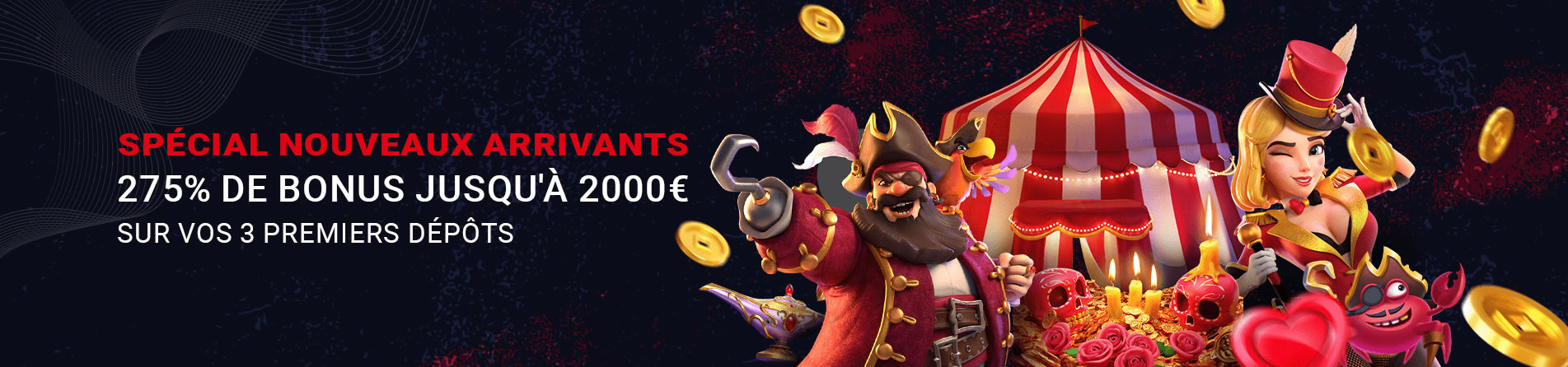 can sudoku make you smarter
