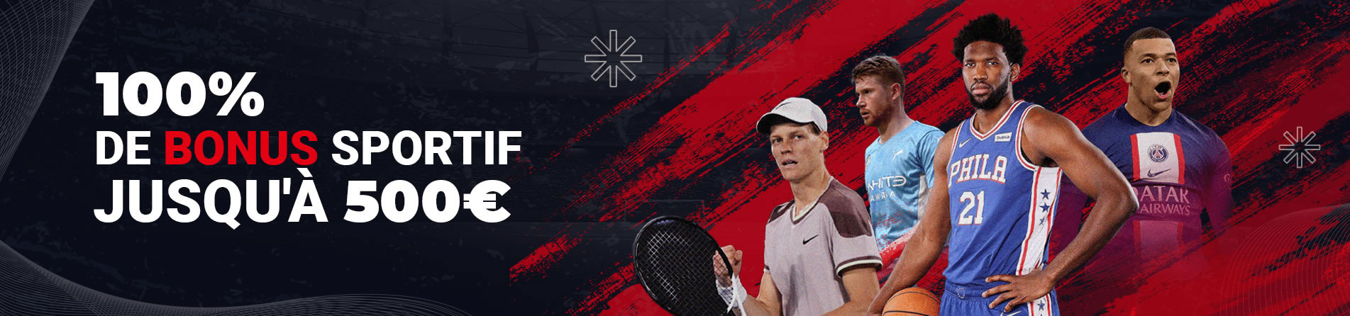 sudoku japanese meaning
