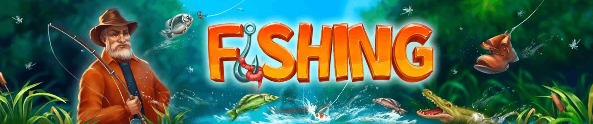 daily diagonal sudoku
