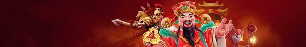 number combinations for killer sudoku
