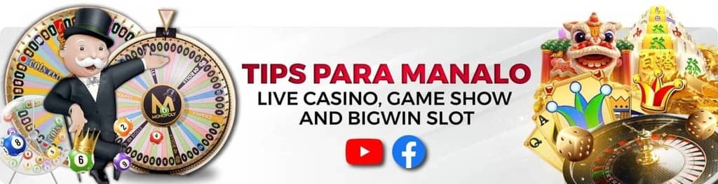 how to solve medium level sudoku
