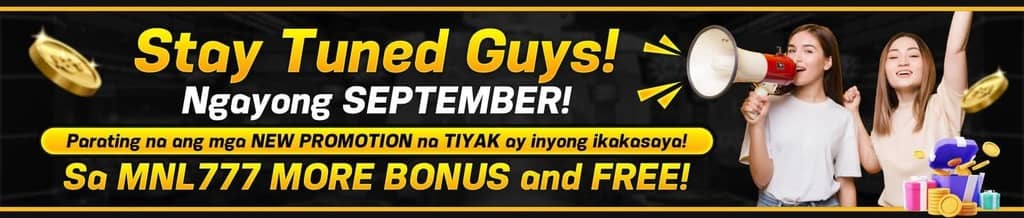 sudoku printable sheets
