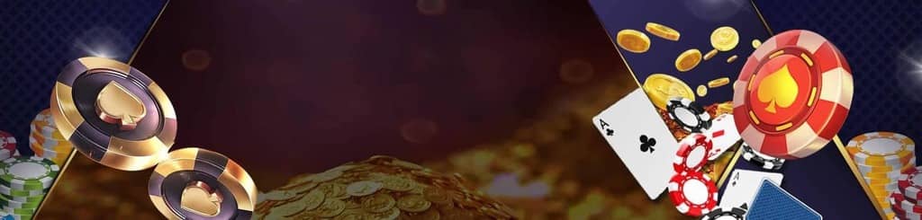 sudoku watermelon game
