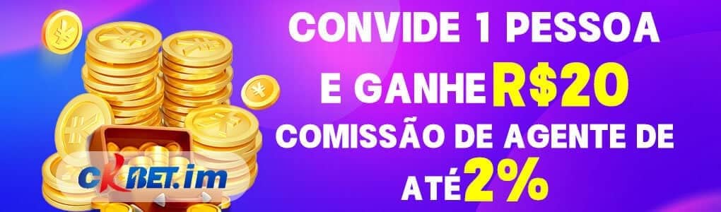 step by step sudoku solver
