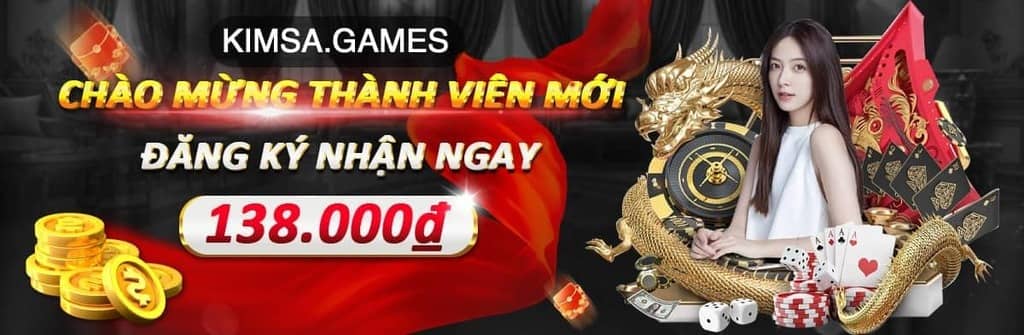 how to make a sudoku puzzle
