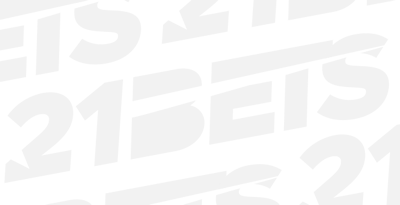 sudoku handheld game
