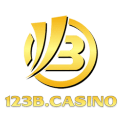 impossible sudoku online
